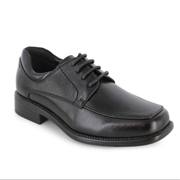 Drexlite | Shoes | Drexlite Luke Dress Shoes Sz 4w | Poshmark Drexlite | Shoes | Drexlite Luke Dress Shoes Sz 4w | Poshmark